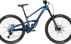 Cannondale Jekyll 2 M PRH | C21202U20M | velomarkt.ch