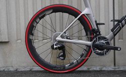 BMC Teammachine R01 56 kaufen in Argovia #3 | velomarkt.ch