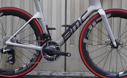 BMC Teammachine R01 56 kaufen in Argovia #5 | velomarkt.ch