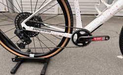 BMC URS 01 TWO kaufen in Luzern #2 | velomarkt.ch