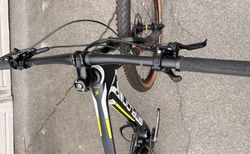 SIMPLON Razorblade SL II kaufen in Lucerne #2 | velomarkt.ch