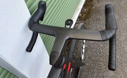 BMC Teammachine SLR01 kaufen in Berne #3 | velomarkt.ch
