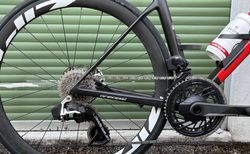 BMC Teammachine SLR01 kaufen in Berne #4 | velomarkt.ch