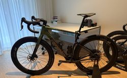Cannondale TOPSTONE | Cannondale TOPSTONE | velomarkt.ch