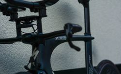 Specialized S-Works Shiv TT mit SRAM RED (L) kaufen in Berne #2 | velomarkt.ch