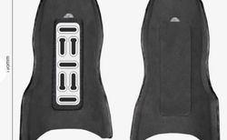 Carbon-Armschalen (Triathlon) kaufen in Appenzell Ausserrhoden #4 | velomarkt.ch
