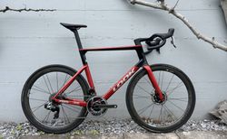Look 795 Blade RS | 2025 Look 795 Blade RS | velomarkt.ch