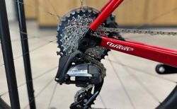 Wilier Filante SLR Disc, Sram Force Etap AXS kaufen in Berne #2 | velomarkt.ch
