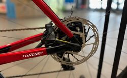 Wilier Filante SLR Disc, Sram Force Etap AXS kaufen in Berne #4 | velomarkt.ch