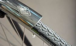 Velo Yäne - City Renner 02 kaufen in Zurich #4 | velomarkt.ch