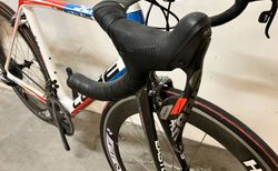 Cube Litening SCR kaufen in Argovia #3 | velomarkt.ch