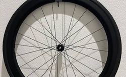 NEUE DT Swiss ERC 1600 45mm kaufen in Lucerna #4 | velomarkt.ch