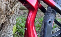 Cannondale Scalpel 3 (2021) kaufen in Graubünden #4 | velomarkt.ch