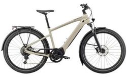 SPECIALIZED Turbo Vado 4.0 | Jahr 2024 Grösse M Körpergrösse 165 - 178 cm | velomarkt.ch