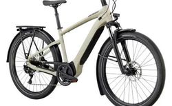 SPECIALIZED Turbo Vado 4.0 kaufen in Schwyz #3 | velomarkt.ch