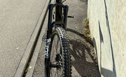 Specialized Kenevo SL 2022 kaufen in Berne #2 | velomarkt.ch