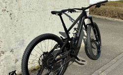 Specialized Kenevo SL 2022 kaufen in Berne #3 | velomarkt.ch