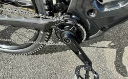 Specialized Kenevo SL 2022 kaufen in Berne #4 | velomarkt.ch