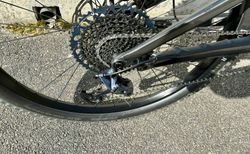 Specialized Kenevo SL 2022 kaufen in Berne #5 | velomarkt.ch