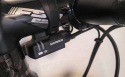 Bianchi Aria Di2 kaufen in Zurigo #2 | velomarkt.ch