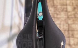 Bianchi Aria Di2 kaufen in Zurigo #3 | velomarkt.ch