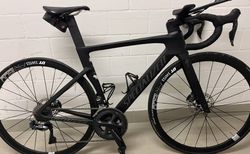 Specialized Venge Pro Aero-Rennrad kaufen in Luzern #2 | velomarkt.ch