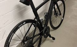 Specialized Venge Pro Aero-Rennrad kaufen in Luzern #3 | velomarkt.ch