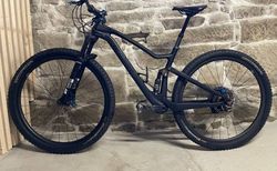 MTB Fully | Leichtes MTB Fully | velomarkt.ch