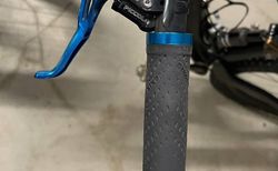 MTB Fully kaufen in Appenzell Ausserrhoden #2 | velomarkt.ch