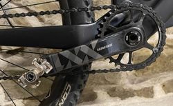 MTB Fully kaufen in Appenzell Ausserrhoden #5 | velomarkt.ch