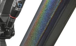Bergamont E-Trailster 130 Adventure (Top-Zustand: 150km Fahrleistung) kaufen in Fribourg #4 | velomarkt.ch