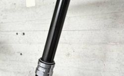 Neuwertiges Orbea Oiz, Grösse M, XX Transmission AXS, Powermeter kaufen in Berne #4 | velomarkt.ch