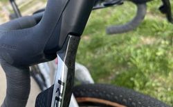 Gravelbike YOELEO kaufen in Basel-Landschaft #2 | velomarkt.ch