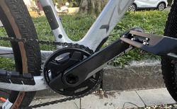 Gravelbike YOELEO kaufen in Basel-Landschaft #3 | velomarkt.ch