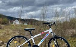 Coyote 24" Kindervelo (Fast wie Neu) Preis VHB kaufen in Zurich #1 | velomarkt.ch