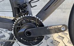 Simplon Pavo IV RAW - Limited Edition kaufen in Nidwald #3 | velomarkt.ch