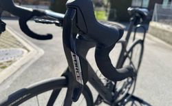 Simplon Pavo IV RAW - Limited Edition kaufen in Nidwald #4 | velomarkt.ch