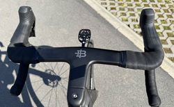 Simplon Pavo IV RAW - Limited Edition kaufen in Nidwald #2 | velomarkt.ch