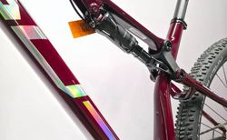 Superior Race XF 929 RC Carbon Fully 29” kaufen in St. Gallen #2 | velomarkt.ch