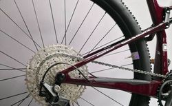 Superior Race XF 929 RC Carbon Fully 29” kaufen in St. Gallen #3 | velomarkt.ch