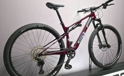 Superior Race XF 929 RC Carbon Fully 29” kaufen in St. Gallen #5 | velomarkt.ch