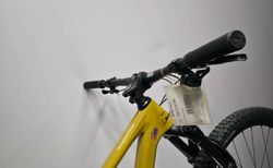 Superior XF 9.2 DC Carbon Fully 29” kaufen in St. Gallen #2 | velomarkt.ch