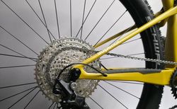 Superior XF 9.2 DC Carbon Fully 29” kaufen in St. Gallen #3 | velomarkt.ch