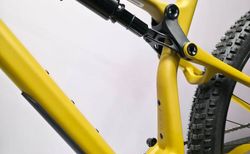 Superior XF 9.2 DC Carbon Fully 29” kaufen in St. Gallen #4 | velomarkt.ch