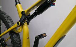 Superior XF 9.2 DC Carbon Fully 29” kaufen in St. Gallen #5 | velomarkt.ch