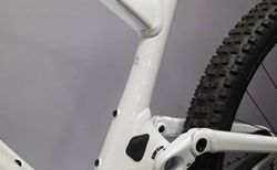 Scott Contessa Spark 930 Fully XT 29” kaufen in Saint-Gall #2 | velomarkt.ch