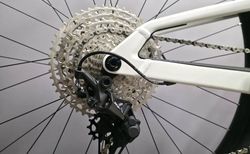 Scott Contessa Spark 930 Fully XT 29” kaufen in Saint-Gall #3 | velomarkt.ch
