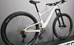 Scott Contessa Spark 930 Fully XT 29” kaufen in Saint-Gall #4 | velomarkt.ch