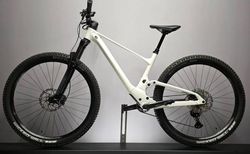 Scott Contessa Spark 930 Fully XT 29” | Scott Contessa Spark 930 Fully XT neu | velomarkt.ch