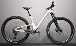 Scott Contessa Spark 930 Fully XT 29” kaufen in Saint-Gall #5 | velomarkt.ch